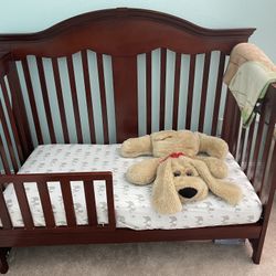 Baby Room Furniture 