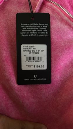 Women’s Sweater