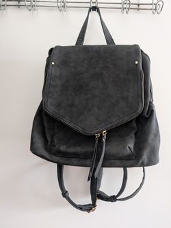 Business-casual Backpack 