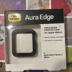 NEW~ Otterbox Precision Protection For Apple Watch 