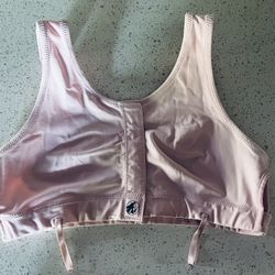 Post Surgery Mastectomy Bra Surgical Compression Breast
