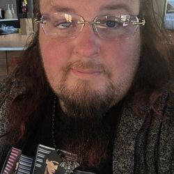 Need Furniture For Apartment