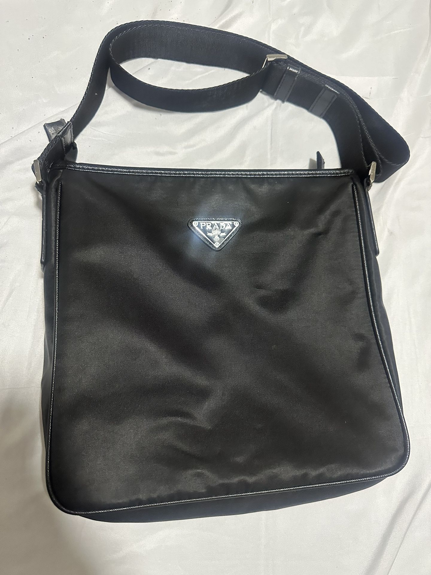 Prada Bag