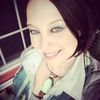 Madelaine Clavell