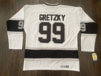 NEW NHL throwbacks // Detroit Red Wings/ Wayne Gretzky LA Kings Edmonton Oilers Kings Kopitar/ Patrick Roy Canadians/ Washington Capitals Alexander Ov