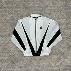 Hellstar Jacket