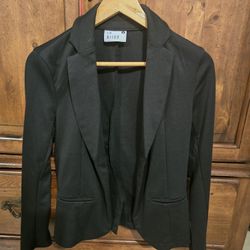 Women's Professional Blazer 