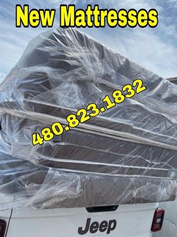Sale Mattress Pillow Top Sets