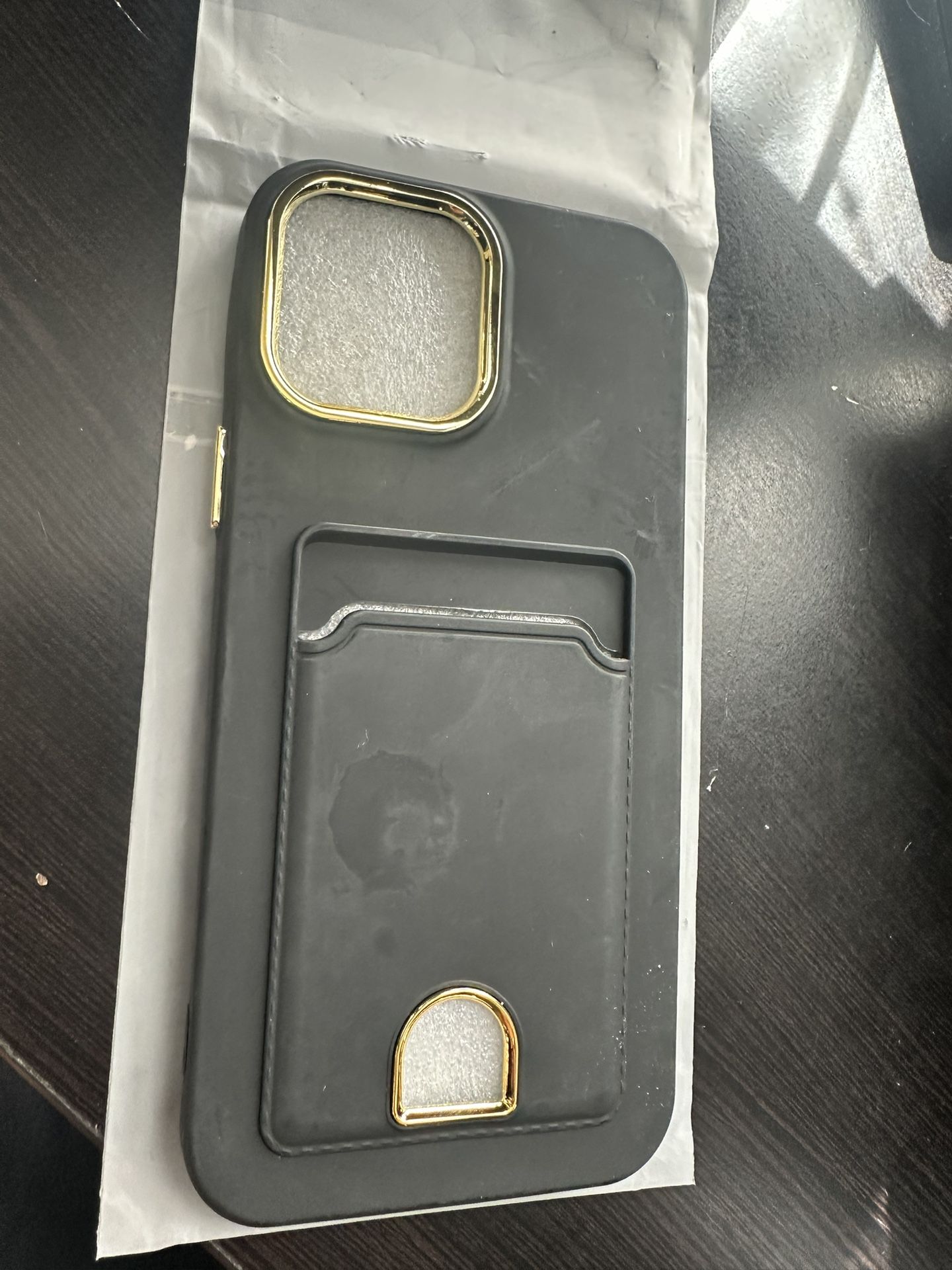 iPhone Case 13 Pro Max 