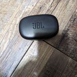 JBL - Endurance Peak 3 Dust and Waterproof True Wireless Active Earbuds - Black

