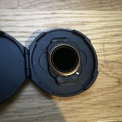 Polar Pro 2-5 VND For DJI Mavic 2