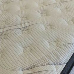 Brand New Luxury Mattresses Sale