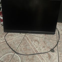 acer monitor