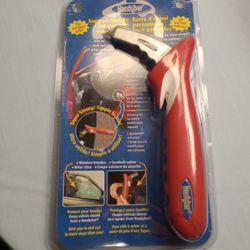 Handybar