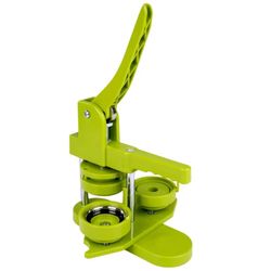 Button/ Badge Pin Maker Machine