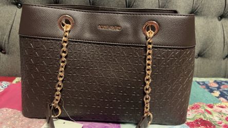 Women Purse/Bag