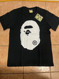Bape tee