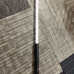 Lightsaber 