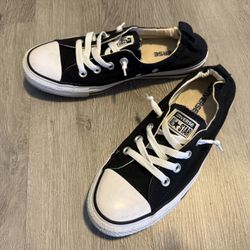 Converse Women's Chuck Taylor