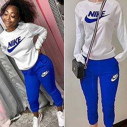2 piece set