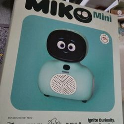 Miko Mini