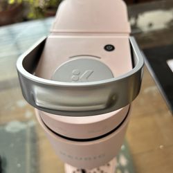 Kuerig Single Cup Coffee Maker- Like New