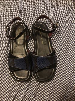 Brand New Marc by Marc Jacobs women’s -6