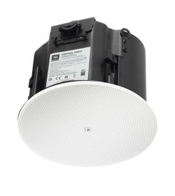 Ceiling speaker JBL CONTROL 426C/T-LS