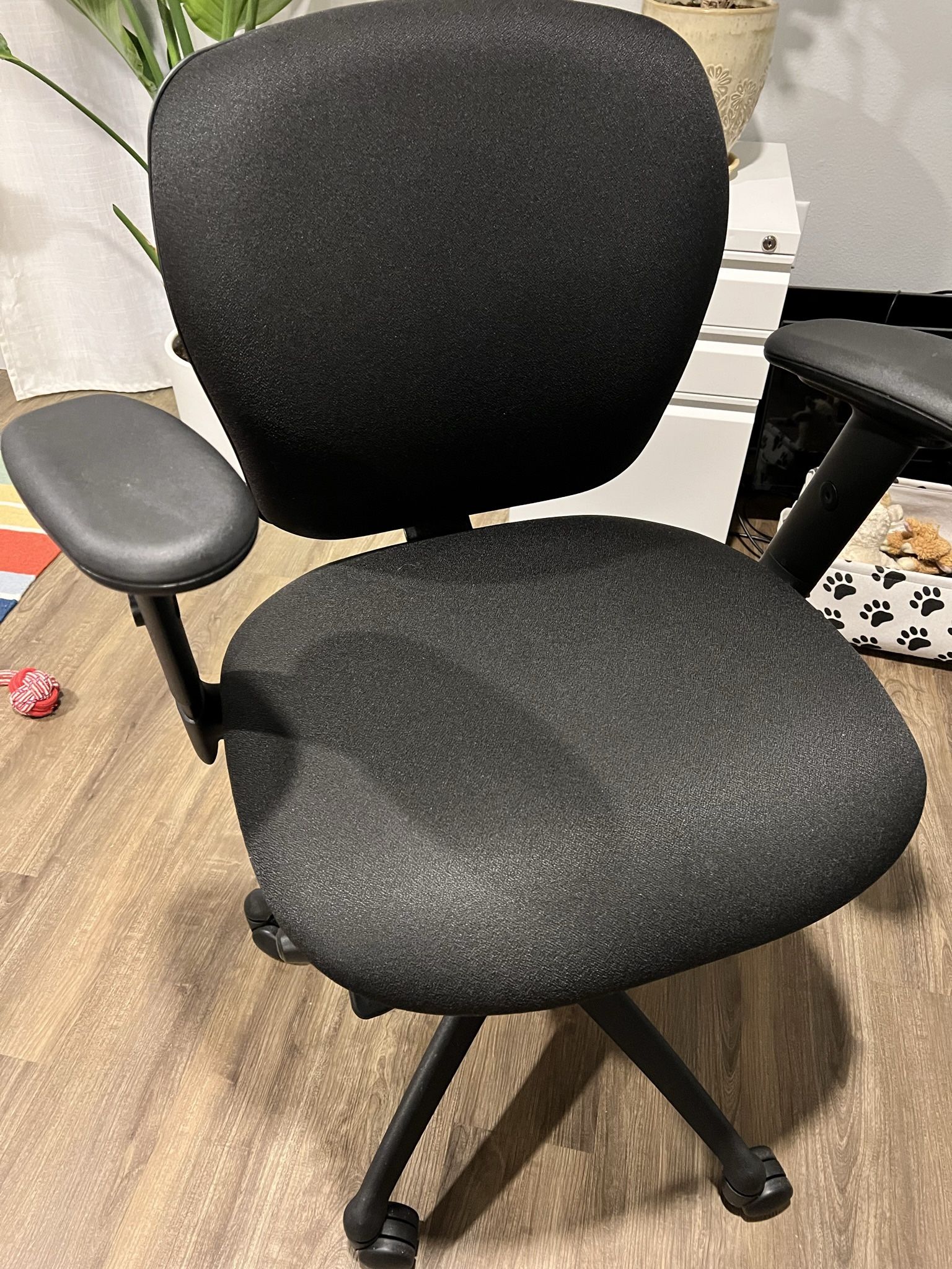 Computer Chair