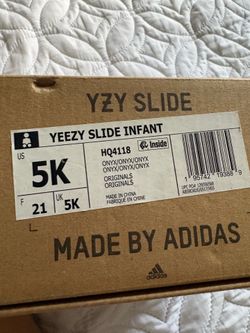 YZY slides 5