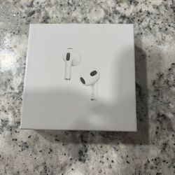 Airpods 4th Generation 