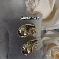 ORO LAMINADO 💕 GOLD PLATED 💕 