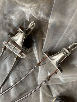 Delta Faucets
