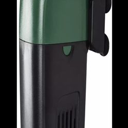 coodia internal green water killer