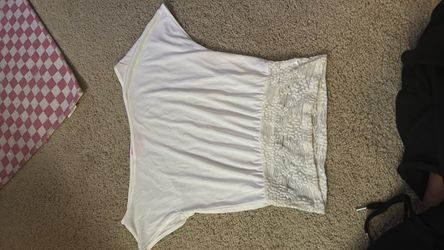 Edikted shirt