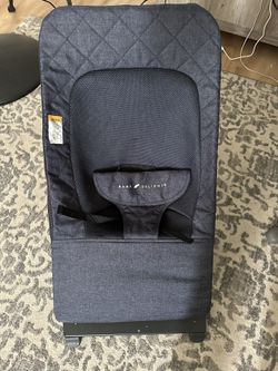 Baby Delight Bouncer