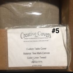 Moving Sale!!!