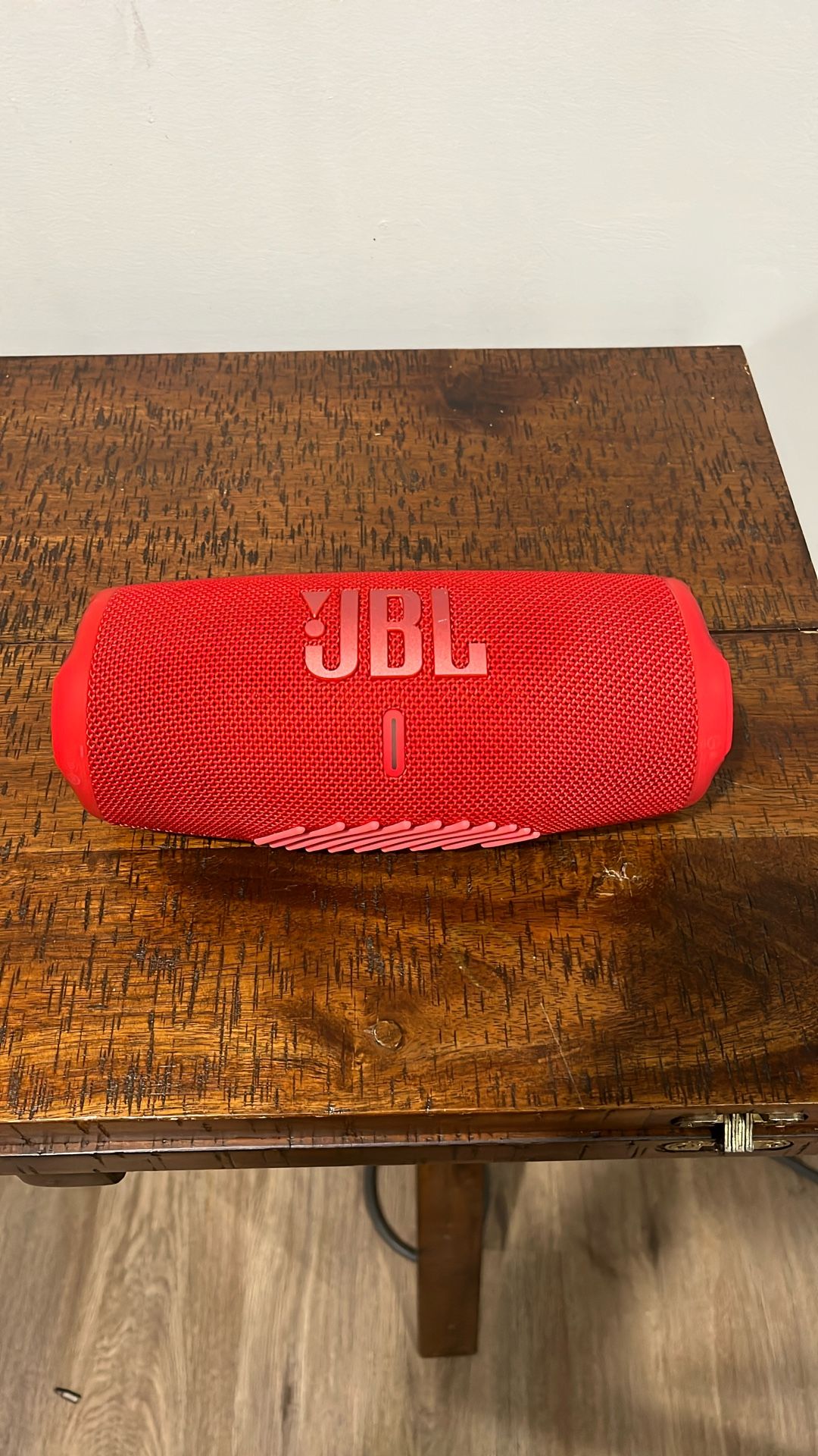 Jbl Charge 5 