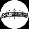 Dallasco.resellzzz