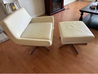 Chair /sillon