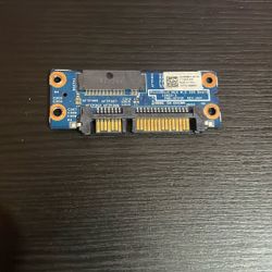 sata to nvme conversion solution 
