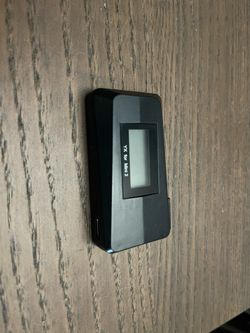 Dji Mini 2 Extra Battery Charger