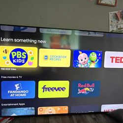 SONY SMART X90K Series TV 85” 