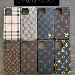 Brand New Case Covers For Apple iPhone 📲