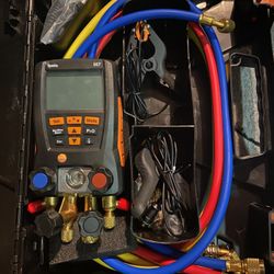 New Manifold New