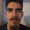 John