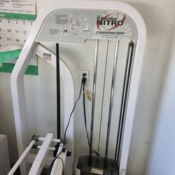 Seminueba