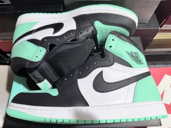 Jordan 1