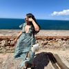 Estefany