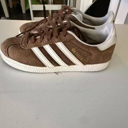 Adidas Gazelle 